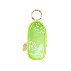 Sonny Angel My Bestie Case Green