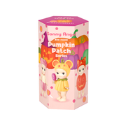 Sonny Angel Pumpkin Patch Series
