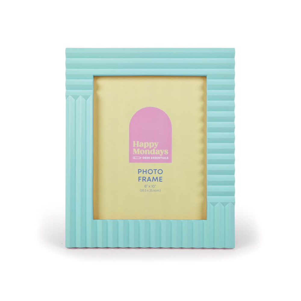Happy Mondays Photo Frame Large Assorted