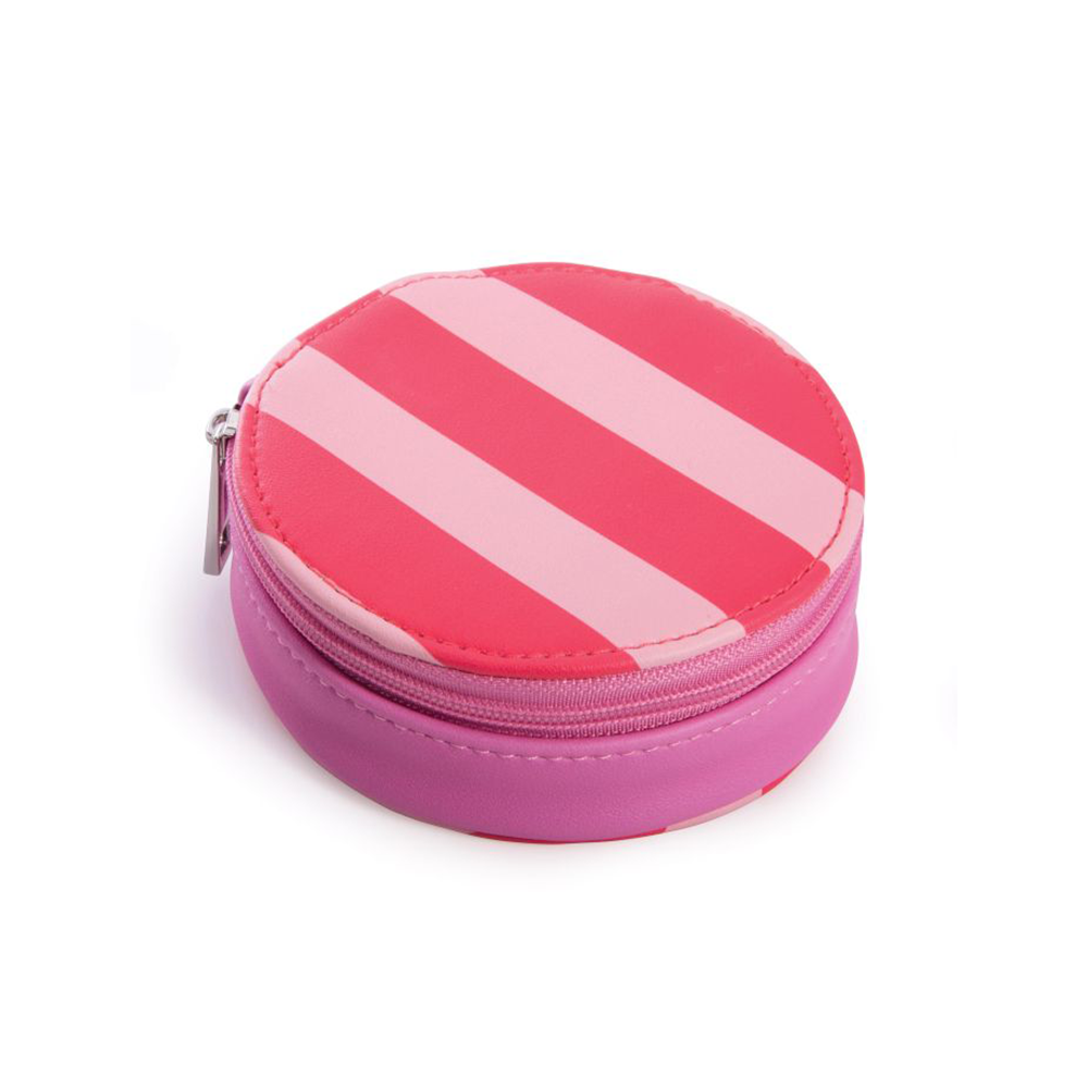 Fly with Me Travel Pill Case Assorted