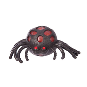 Squish-A-Spider Assorted