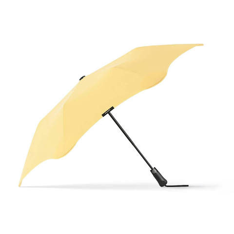 Blunt Umbrella Metro Limited Edition Buttercup