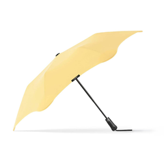 Blunt Umbrella Metro Limited Edition Buttercup