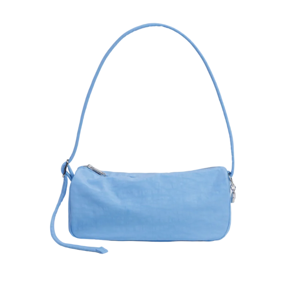 Baggu Nylon Loaf Bag Piscine