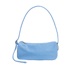 Baggu Nylon Loaf Bag Piscine