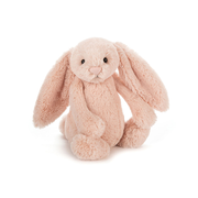 Jellycat Bashful Blush Bunny Medium