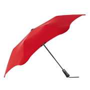 Blunt Umbrella Metro Cherry Red