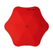 Blunt Umbrella Metro Cherry Red