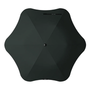 Blunt Umbrella Metro UV Shadow