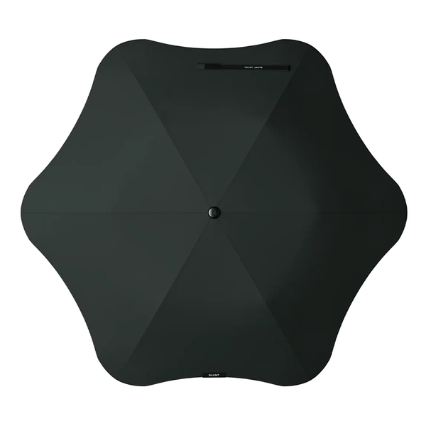 Blunt Umbrella Metro UV Shadow