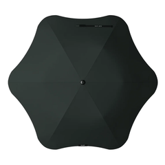 Blunt Umbrella Metro UV Shadow