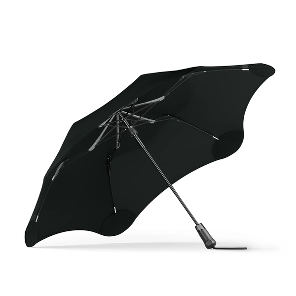 Blunt Umbrella Metro UV Shadow