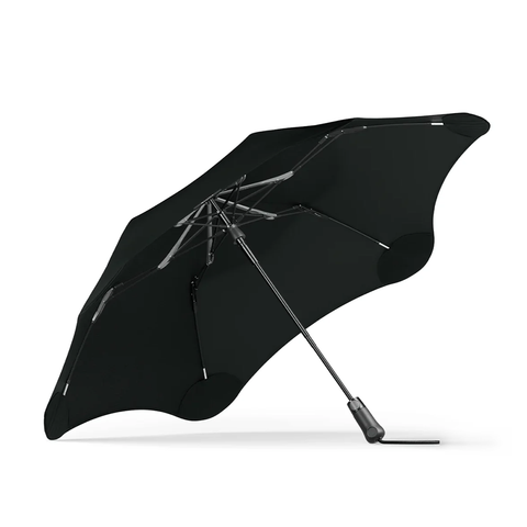 Blunt Umbrella Metro UV Shadow