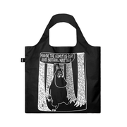 Moomin Shopping Bag Adventures