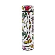 Moana Road X Miriama Grace-Smith Drink Bottle Niwa 500ml