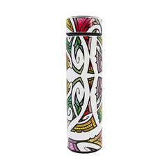 Moana Road X Miriama Grace-Smith Drink Bottle Niwa 500ml