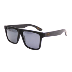 Moana Road Sunnies The Bouncer Black
