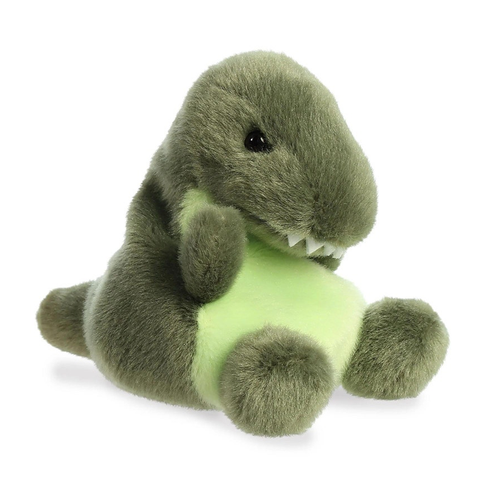 Palm Pals Tyranno Rex