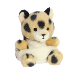 Palm Pals Chutney Cheetah