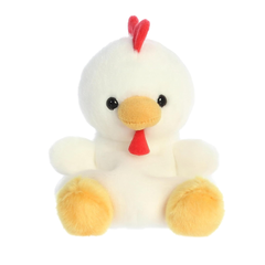 Palm Pals Cooper Chicken