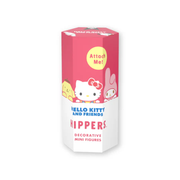 **Coming Soon** Sanrio Hello Kitty and  Friends Hipper