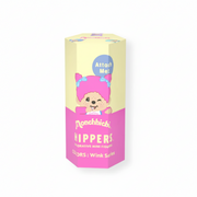 Monchhichi Hippers Wink Series
