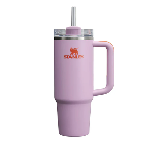 Stanley Quencher H2.0 30oz Amethyst