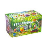 Pikmin Terrarium Collection 1 Blind Box