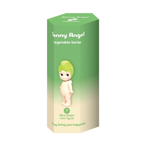 Sonny Angel Vege V1