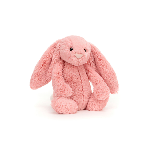 Jellycat Bashful Petal Bunny Small