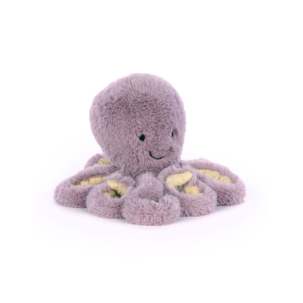 Jellycat Maya Octopus Tiny