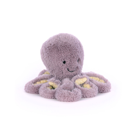 Jellycat Maya Octopus Tiny