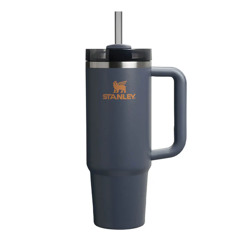 Stanley Quencher H2.0 30oz Twilight