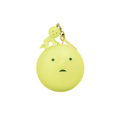 Smiski Strap Accessory Series 4
