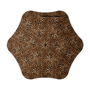 Blunt Umbrella Metro Limited Edition Leopard