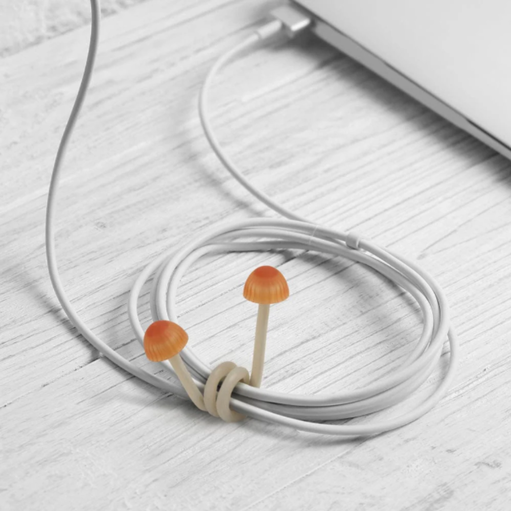 Fred Trip Wires Cable Ties Set of 2