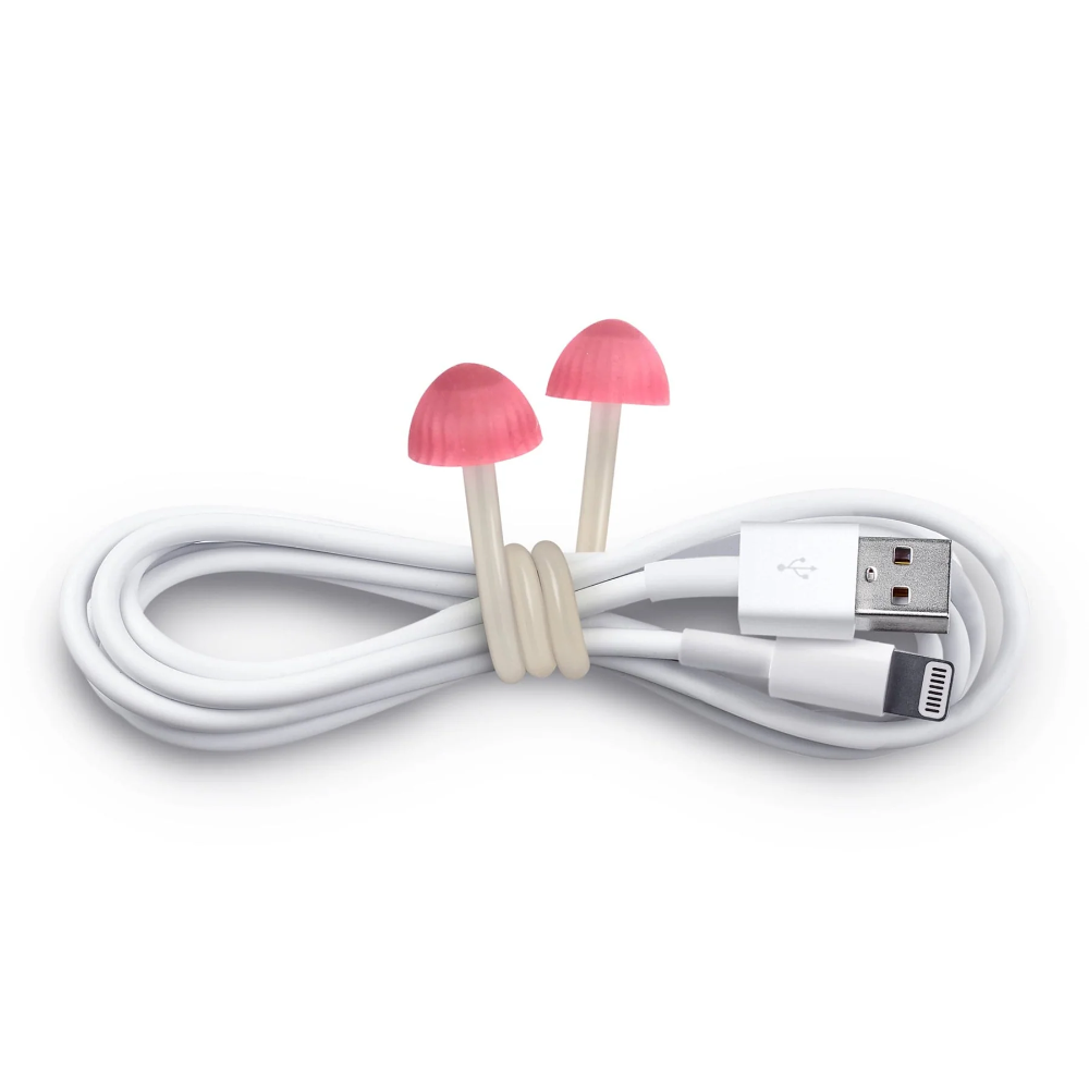 Fred Trip Wires Cable Ties Set of 2