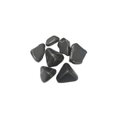 Mini Tumbled Gemstone Shungite