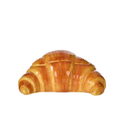 Emporium Colette Croissant Jar