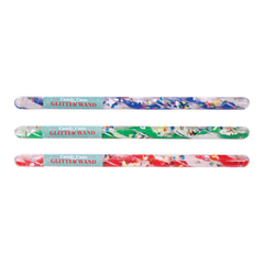 Candy Can Glitter Wand