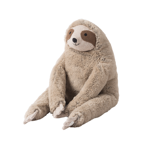 Citta Tony the Sloth