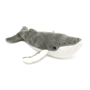 Cuddle Pals Humpback