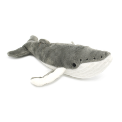 Cuddle Pals Humpback