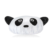 Panda Shower Cap