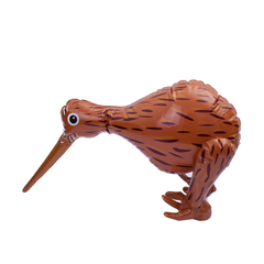 Inflatable Kiwi