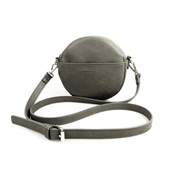 Moana Road Parnell Bag Grey