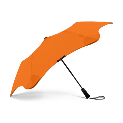 Blunt Umbrella Metro Orange