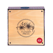 Classic Flower Press
