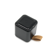 Moana Road Mini Speaker