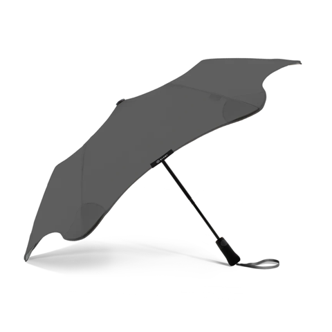 Blunt Umbrella Metro Charcoal